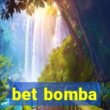 bet bomba