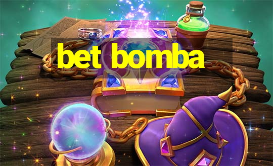 bet bomba