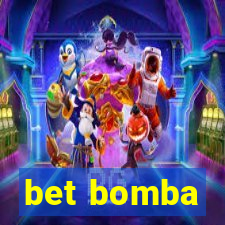 bet bomba