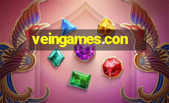 veingames.con