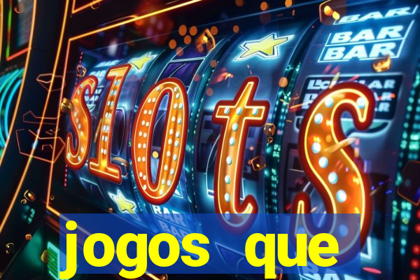 jogos que multiplicar dinheiro