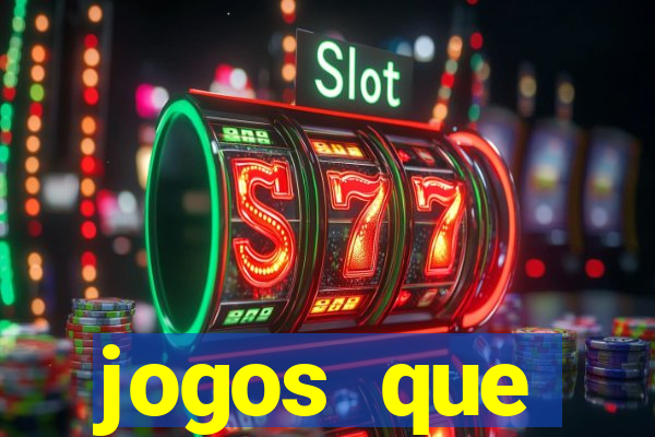 jogos que multiplicar dinheiro