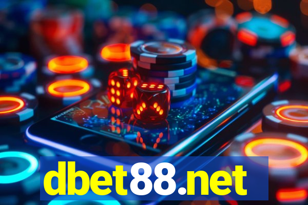 dbet88.net