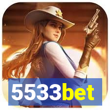 5533bet