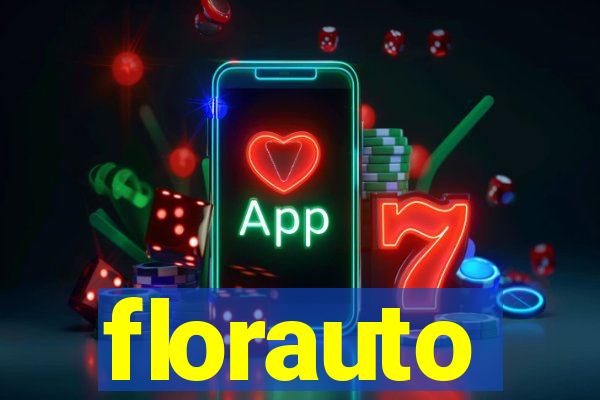 florauto