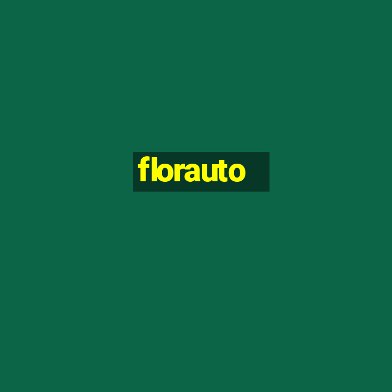 florauto