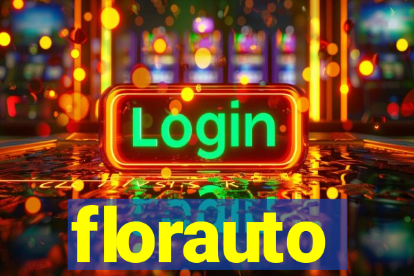 florauto