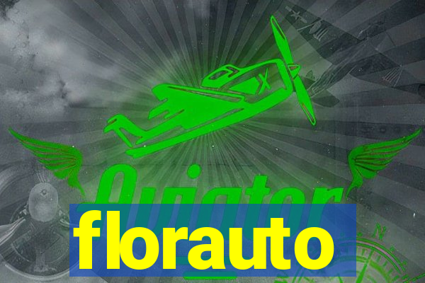 florauto