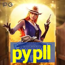 pypll