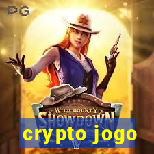 crypto jogo