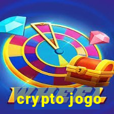 crypto jogo