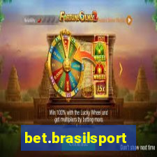 bet.brasilsports