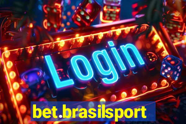 bet.brasilsports