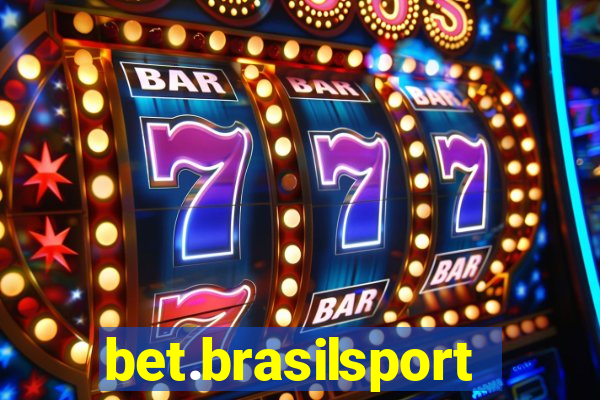 bet.brasilsports