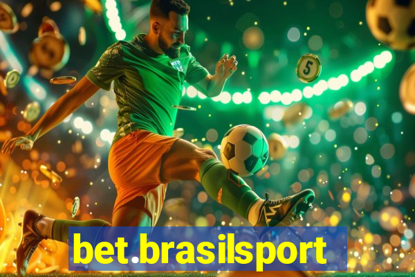 bet.brasilsports