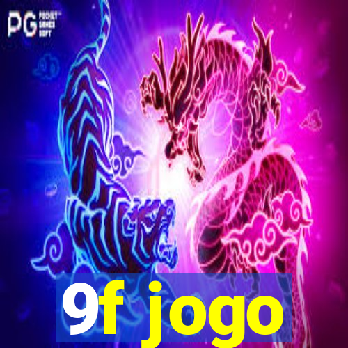 9f jogo