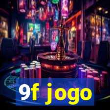 9f jogo