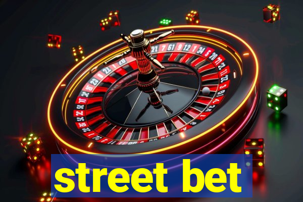 street bet