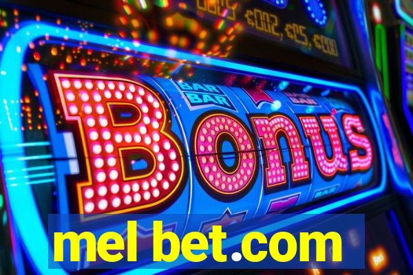 mel bet.com