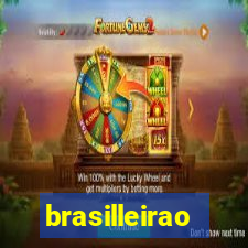 brasilleirao