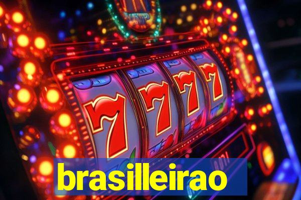 brasilleirao