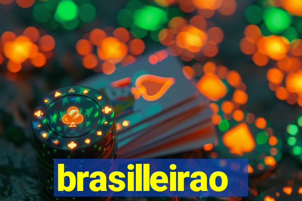 brasilleirao