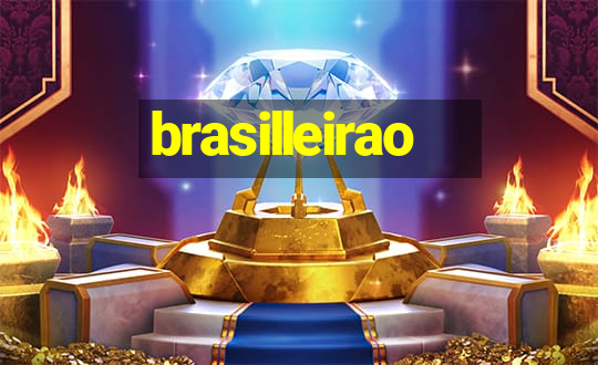 brasilleirao