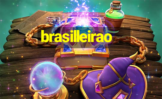 brasilleirao