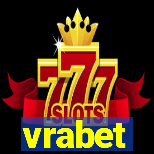 vrabet