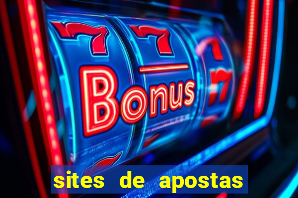 sites de apostas fortune tiger