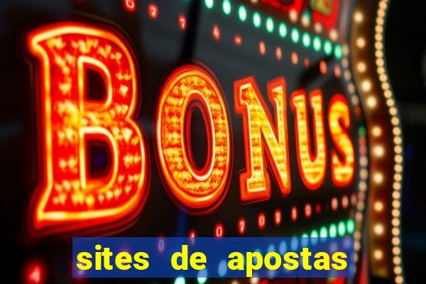 sites de apostas fortune tiger