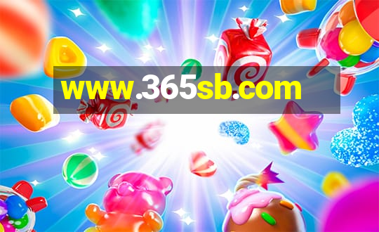 www.365sb.com