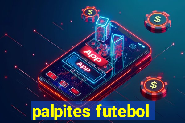 palpites futebol