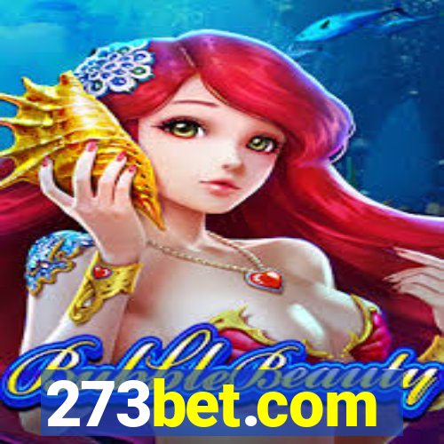 273bet.com