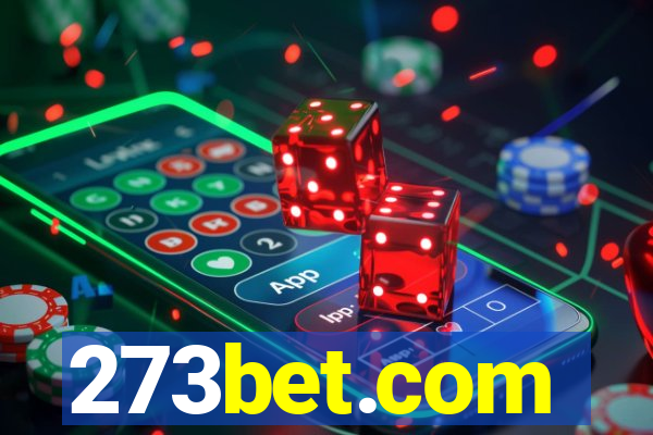 273bet.com