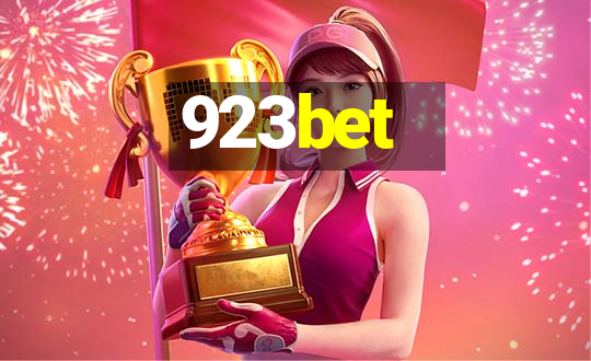 923bet