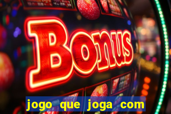 jogo que joga com 1 real