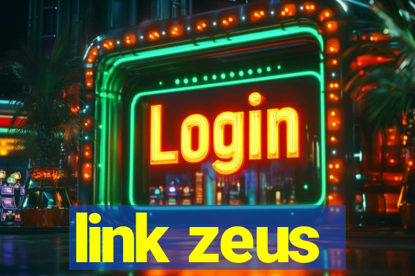 link zeus