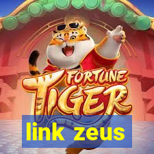 link zeus