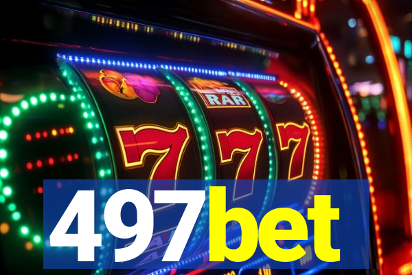 497bet