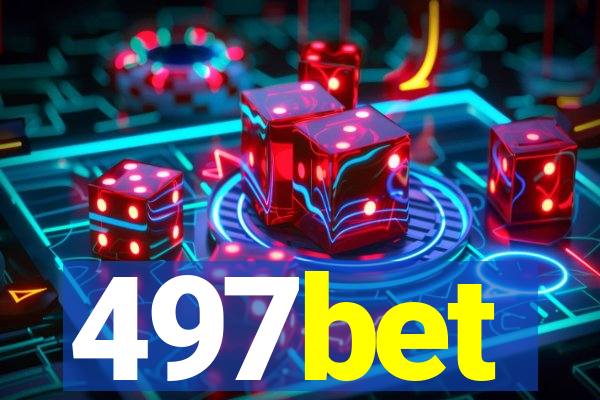 497bet