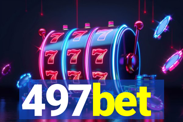 497bet