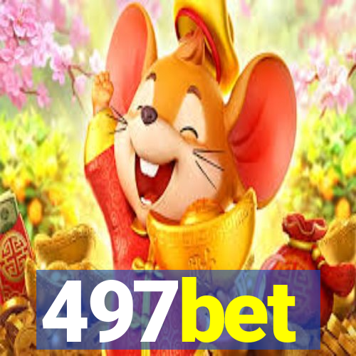 497bet