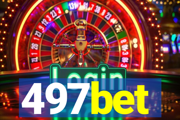 497bet