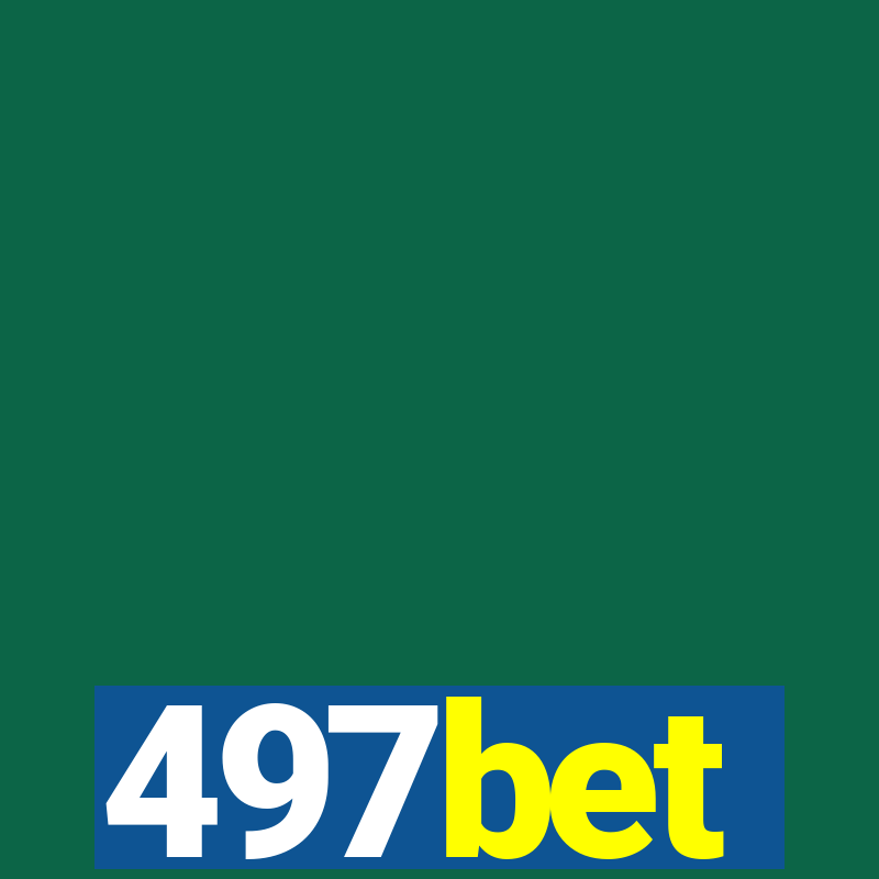 497bet