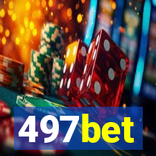 497bet