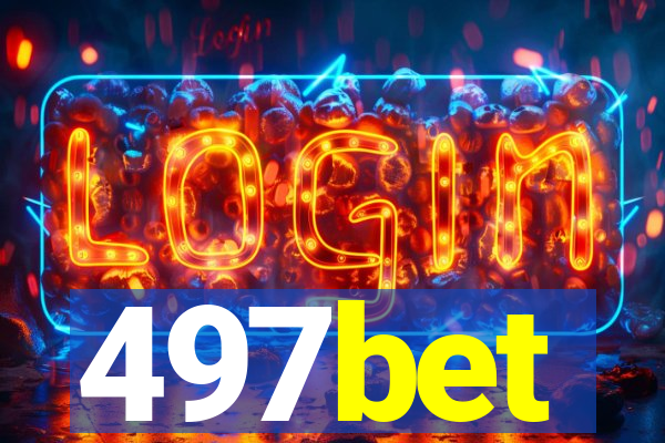 497bet