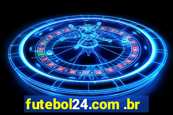 futebol24.com .br