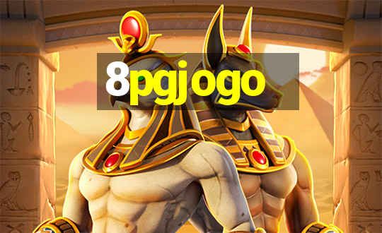 8pgjogo