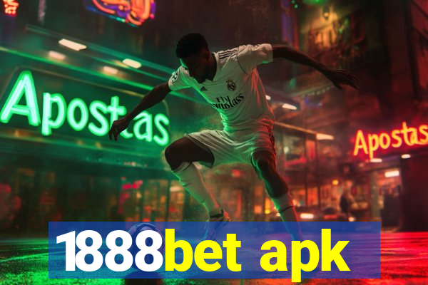 1888bet apk